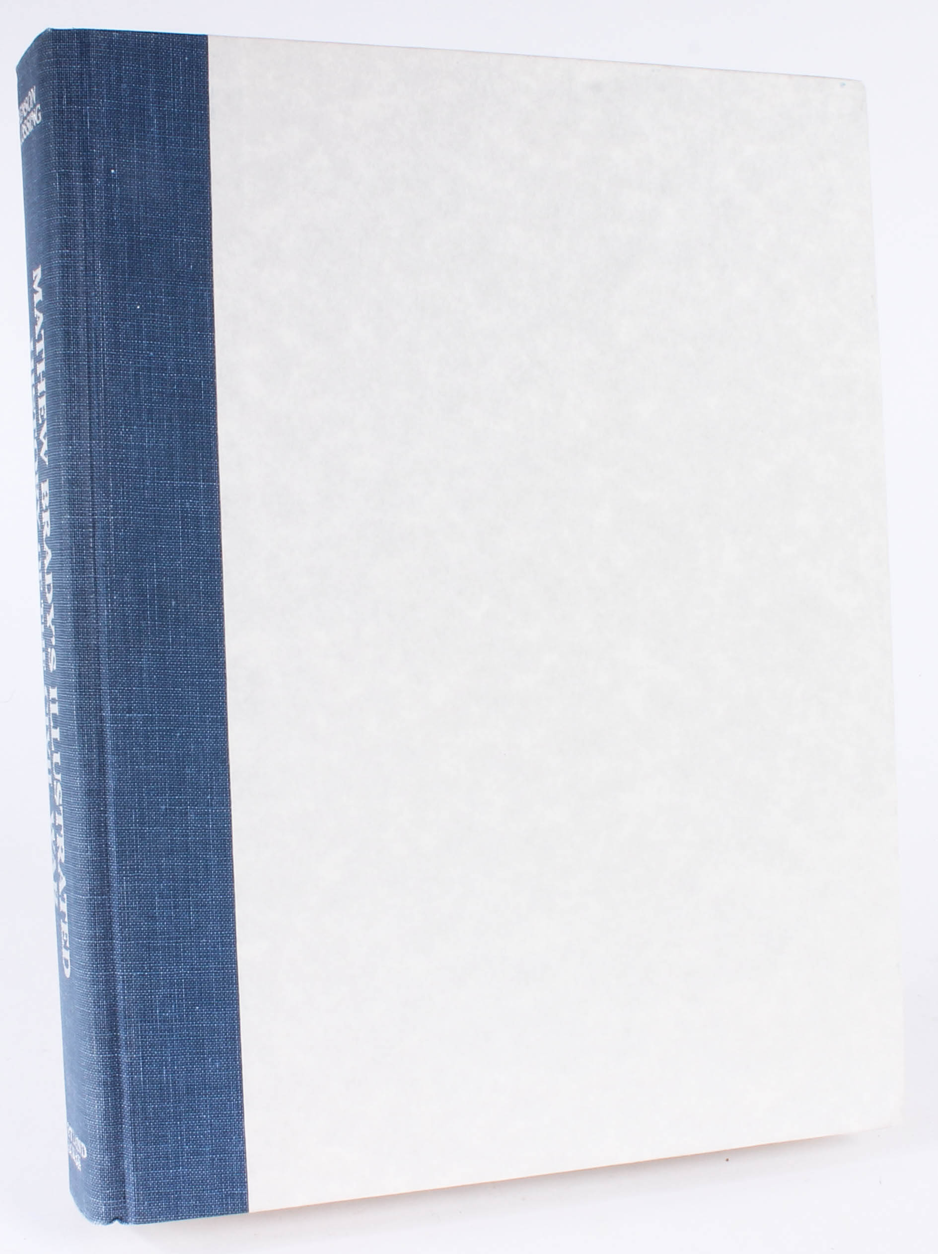 Collection of Civil War History Books