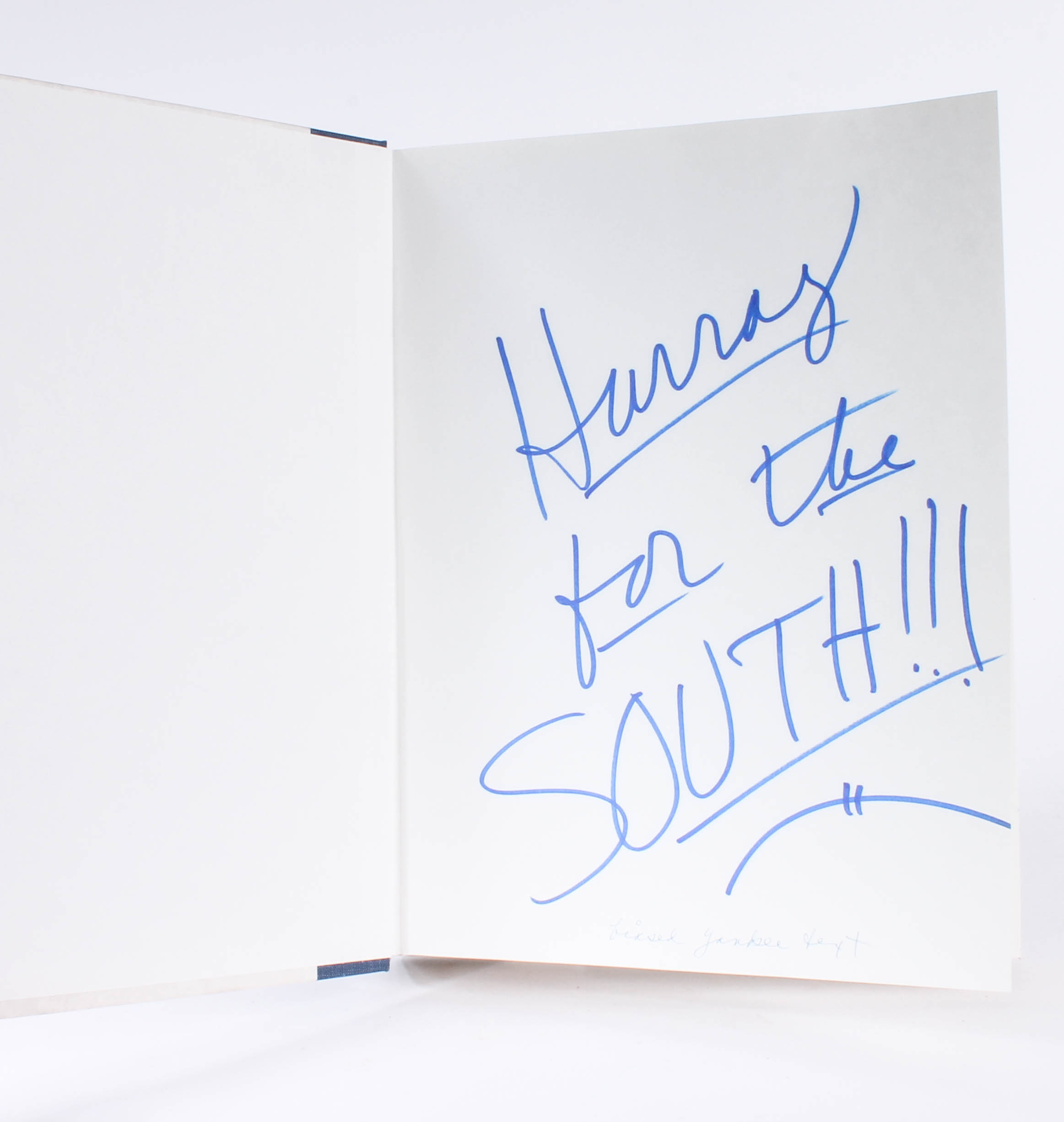 Collection of Civil War History Books