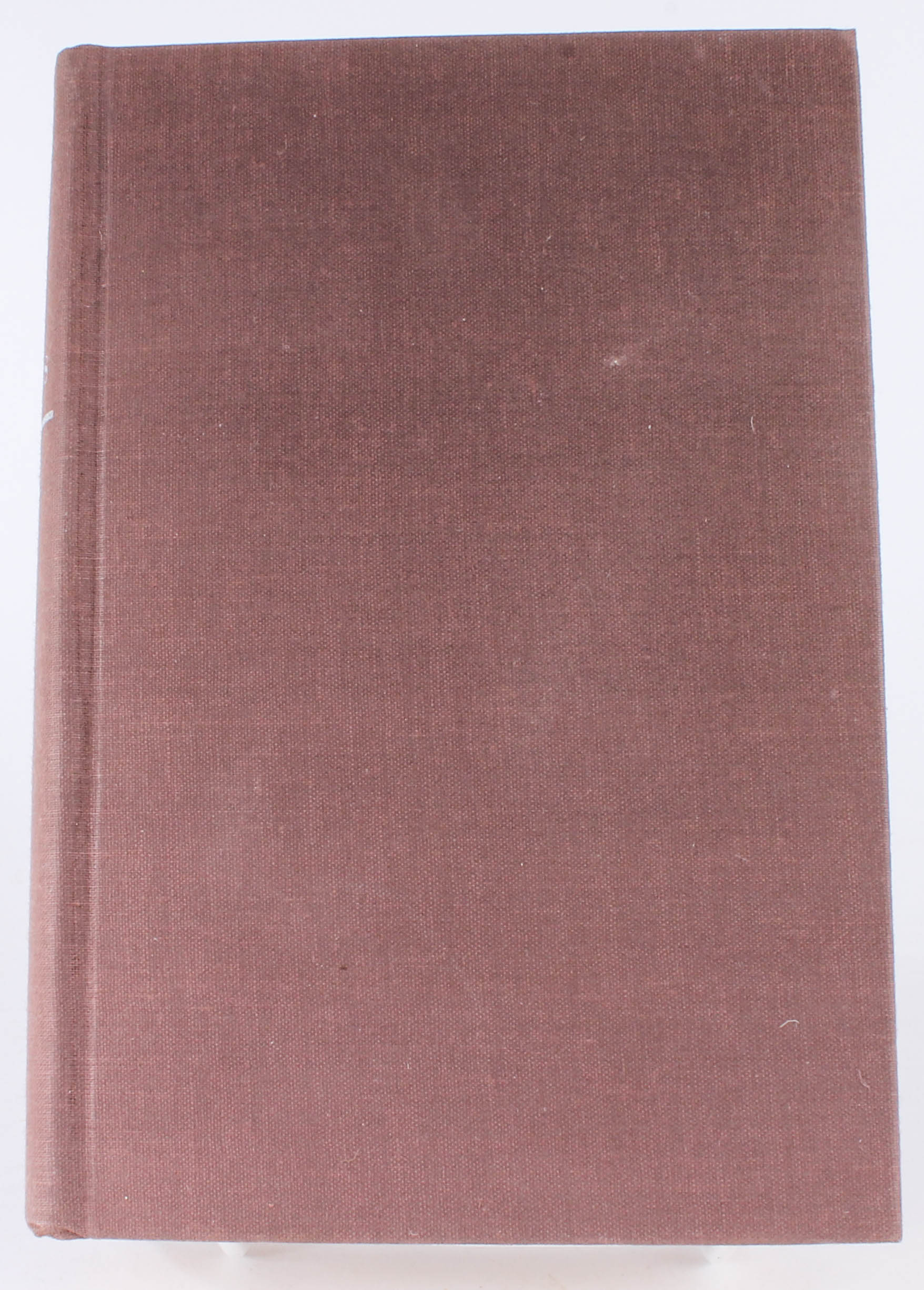 Collection of Civil War History Books