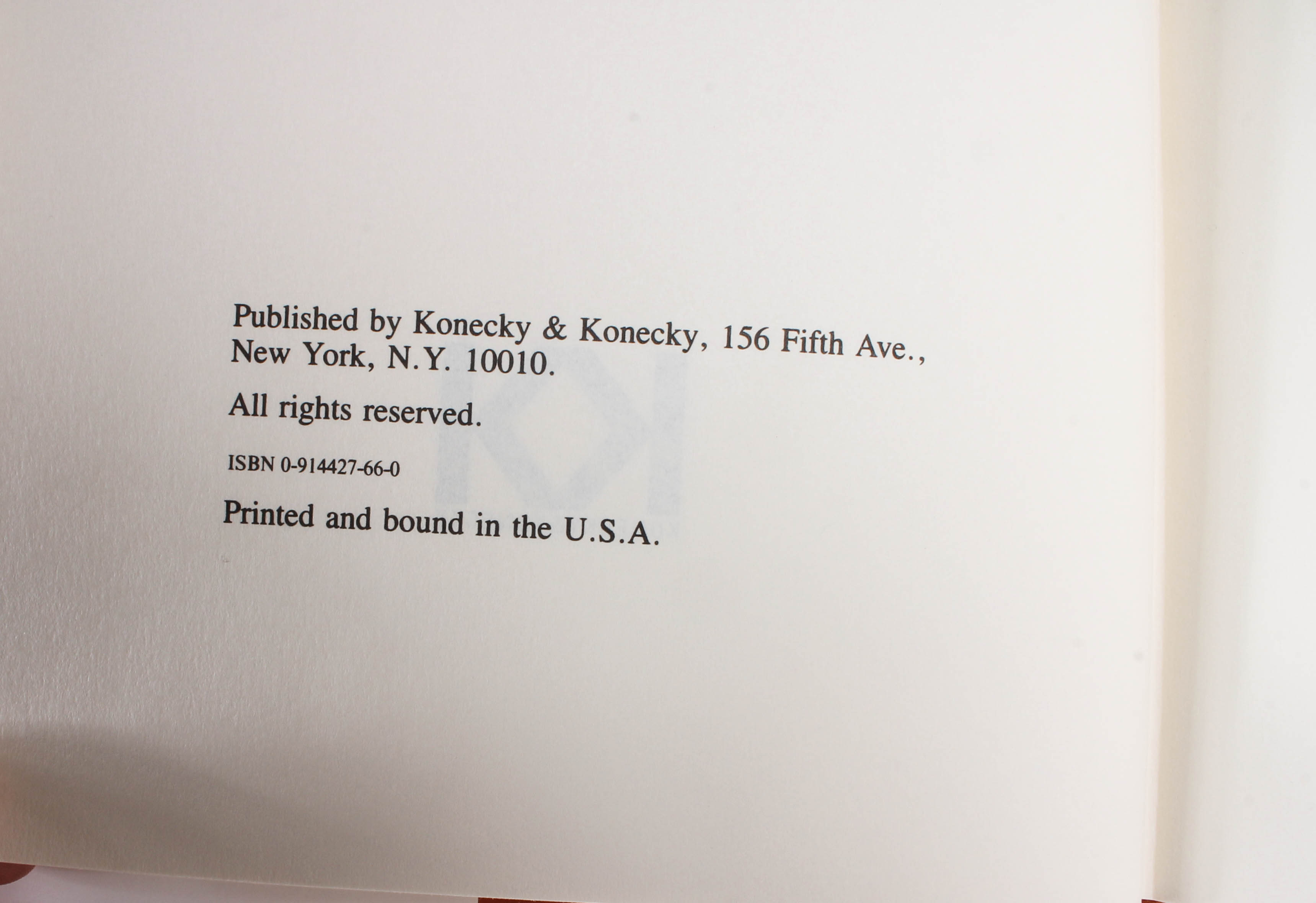 Collection of Civil War History Books