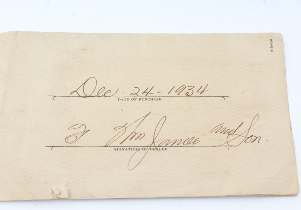 1881 Rogers "Chevron" Silver Plate Flatware