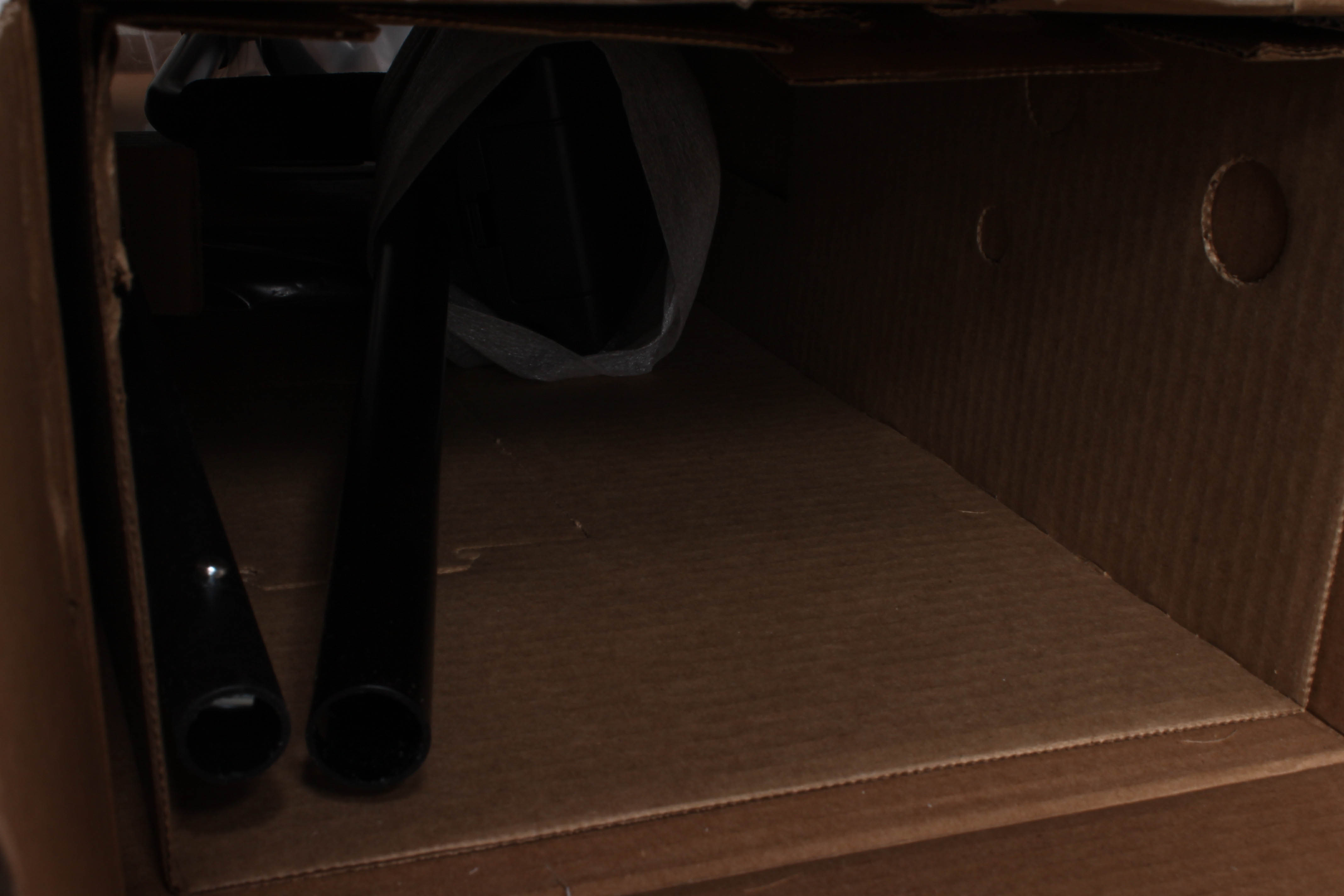 Cabela's Metal Detector