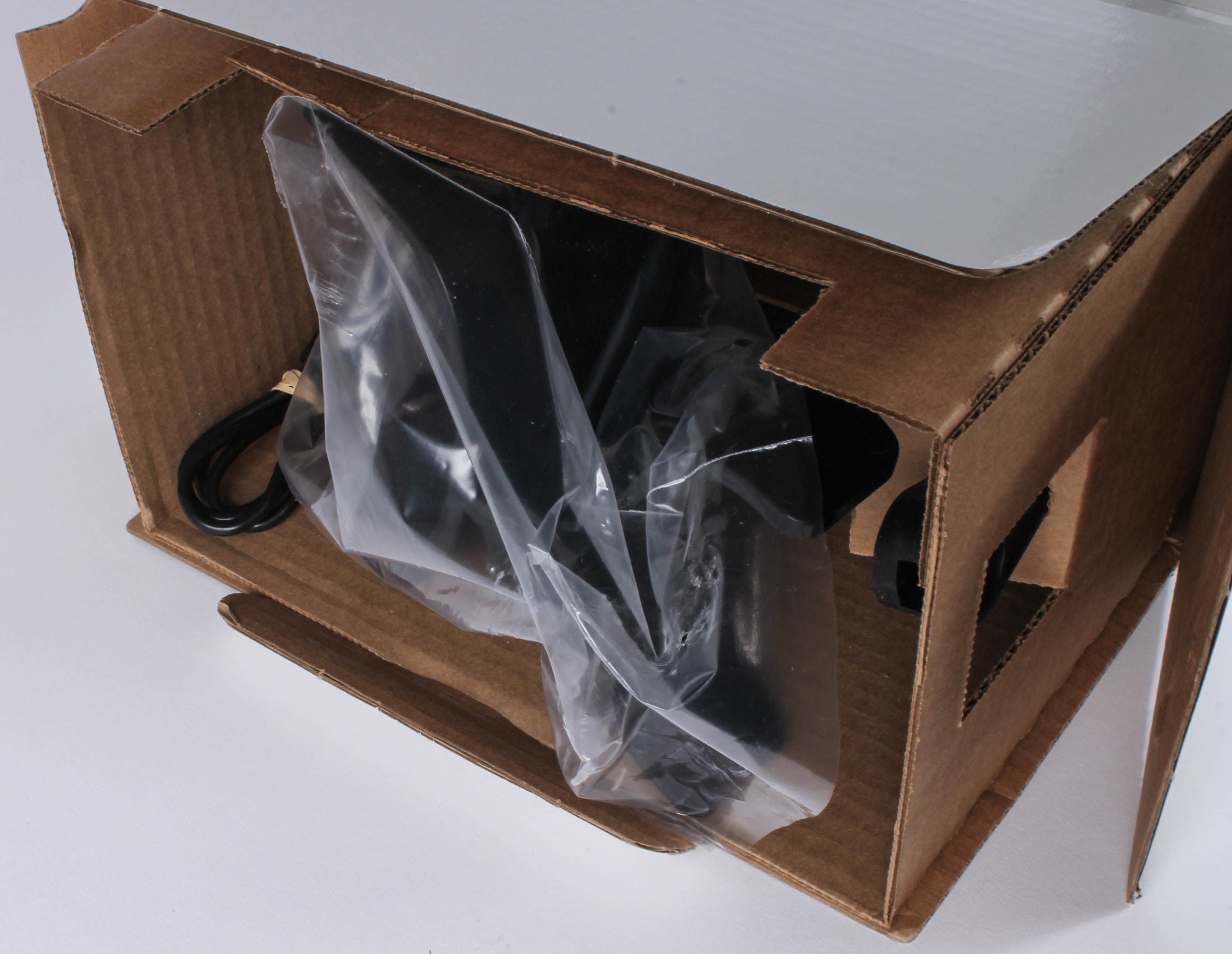 Cabela's Metal Detector