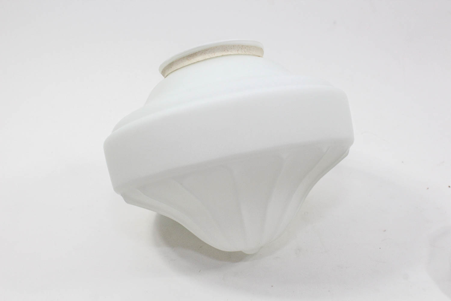 Hampton Bay Flush Mount Fixture Light