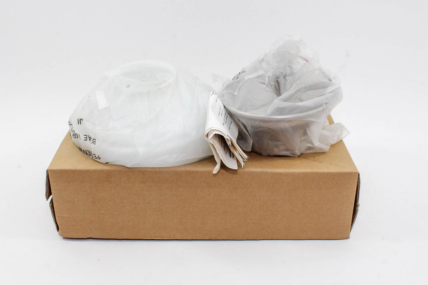 Hampton Bay Flush Mount Fixture Light