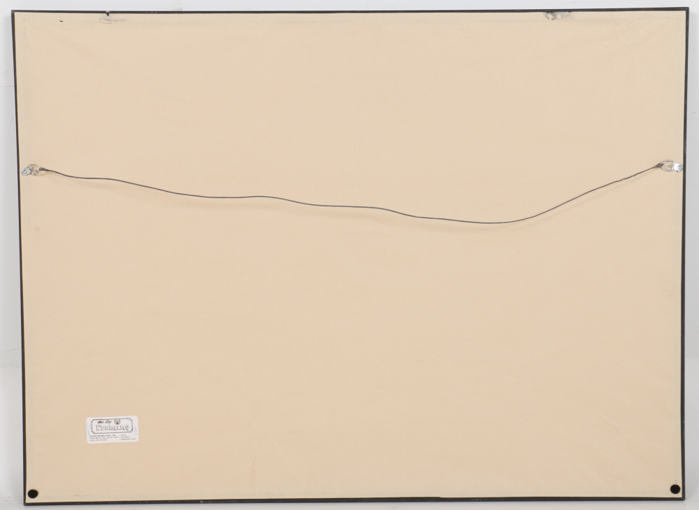 Forestry Corporation Fire Control Map of New Zealand's Whakarewarewa Forest