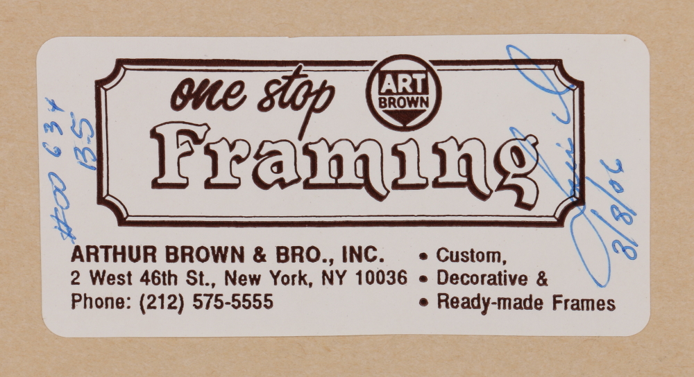 Forestry Corporation Fire Control Map of New Zealand's Whakarewarewa Forest