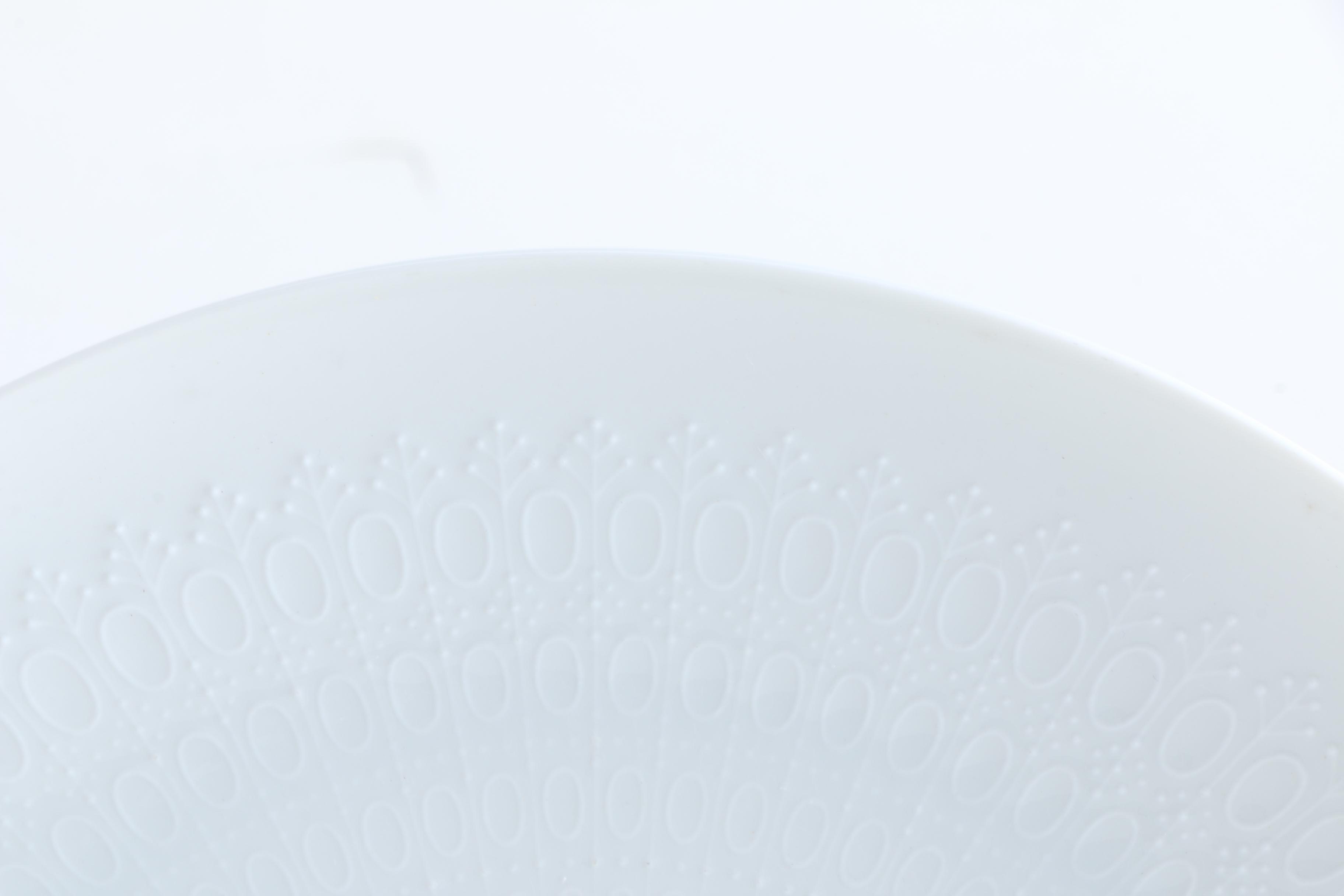 Bridal Dining China Featuring Noritake