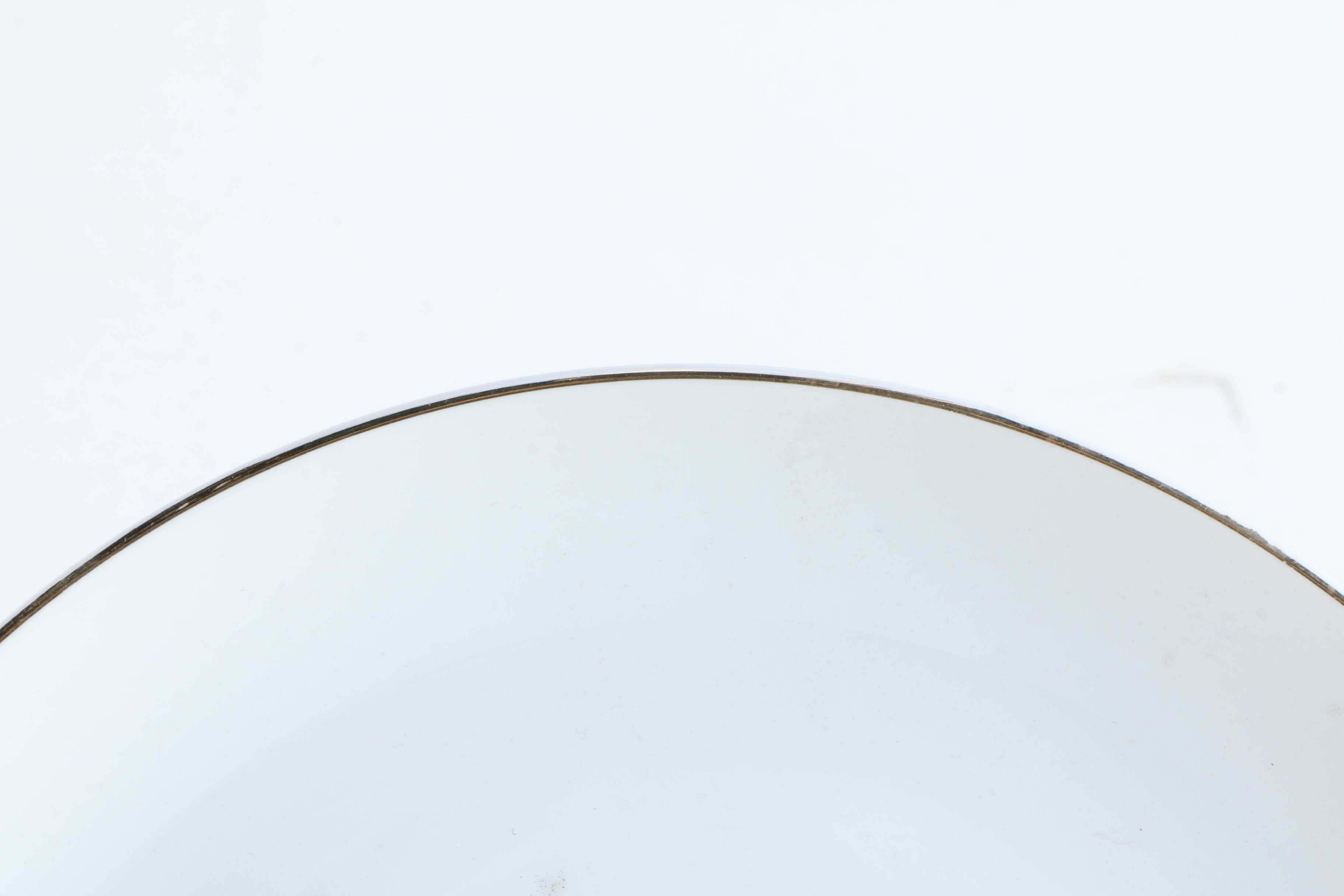 Bridal Dining China Featuring Noritake