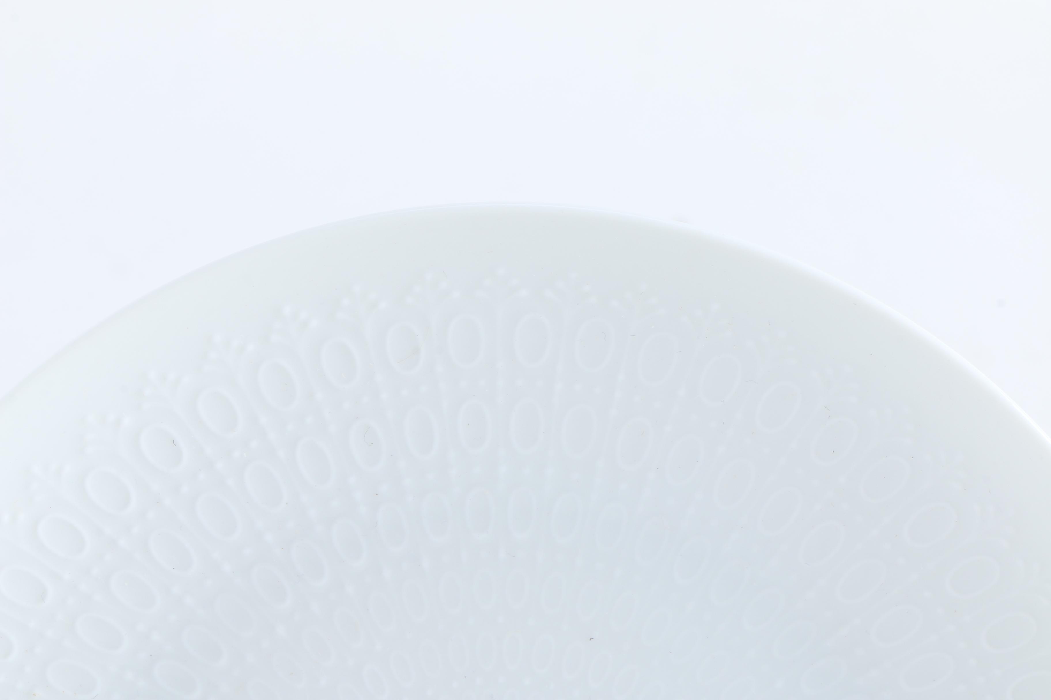 Bridal Dining China Featuring Noritake