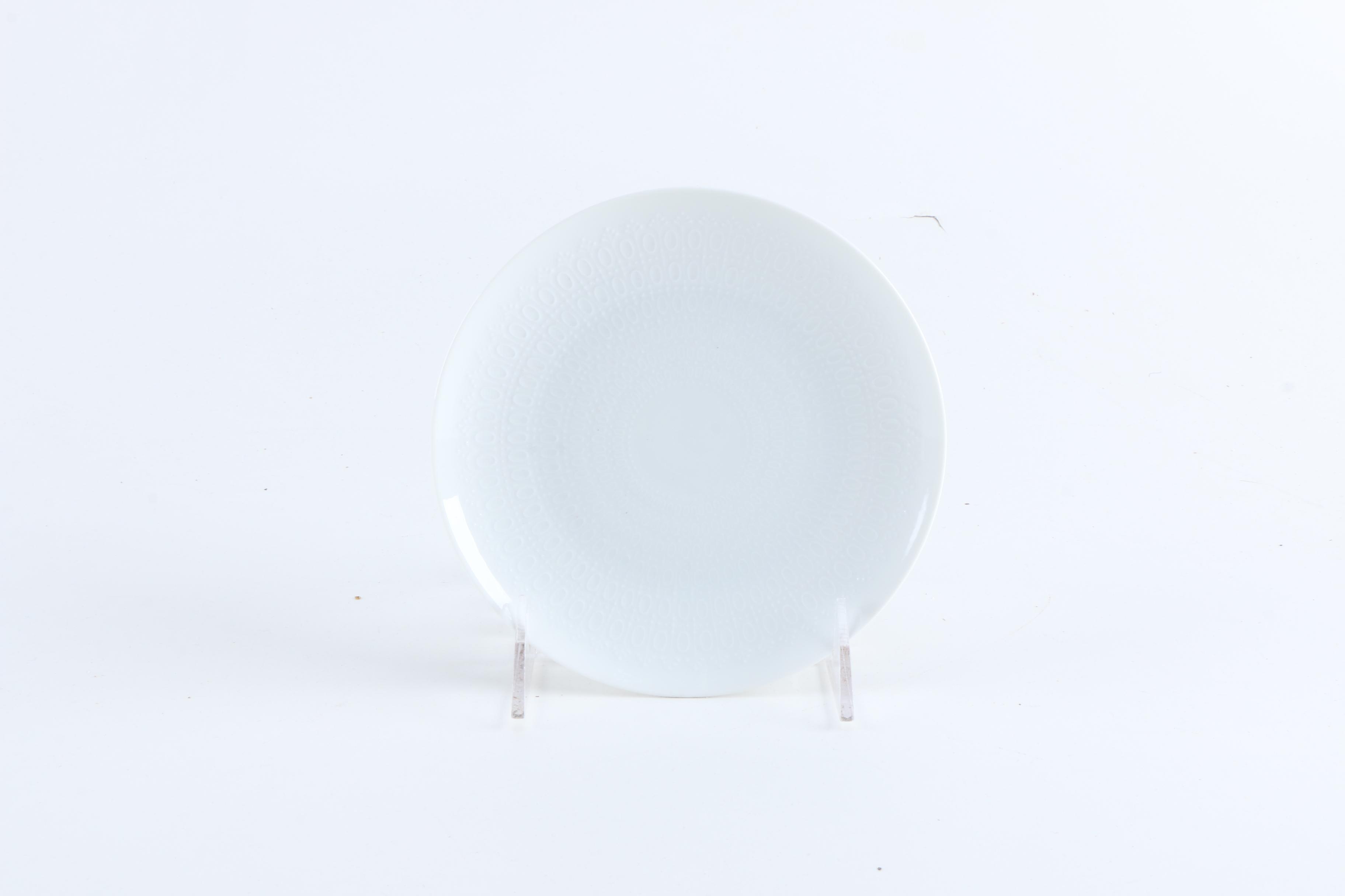 Bridal Dining China Featuring Noritake