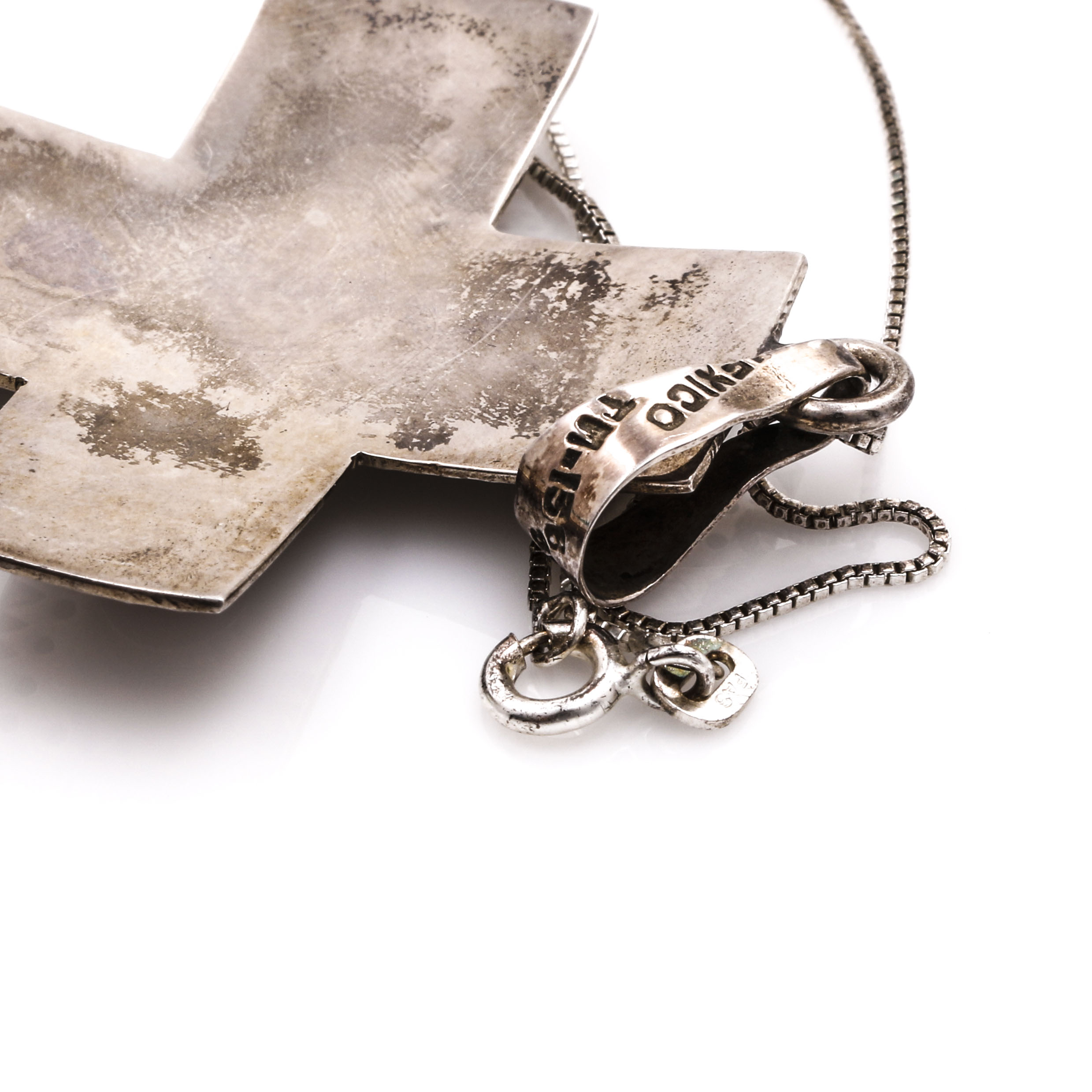 Sterling Silver Turquoise, Agate, and Malachite Jewelry