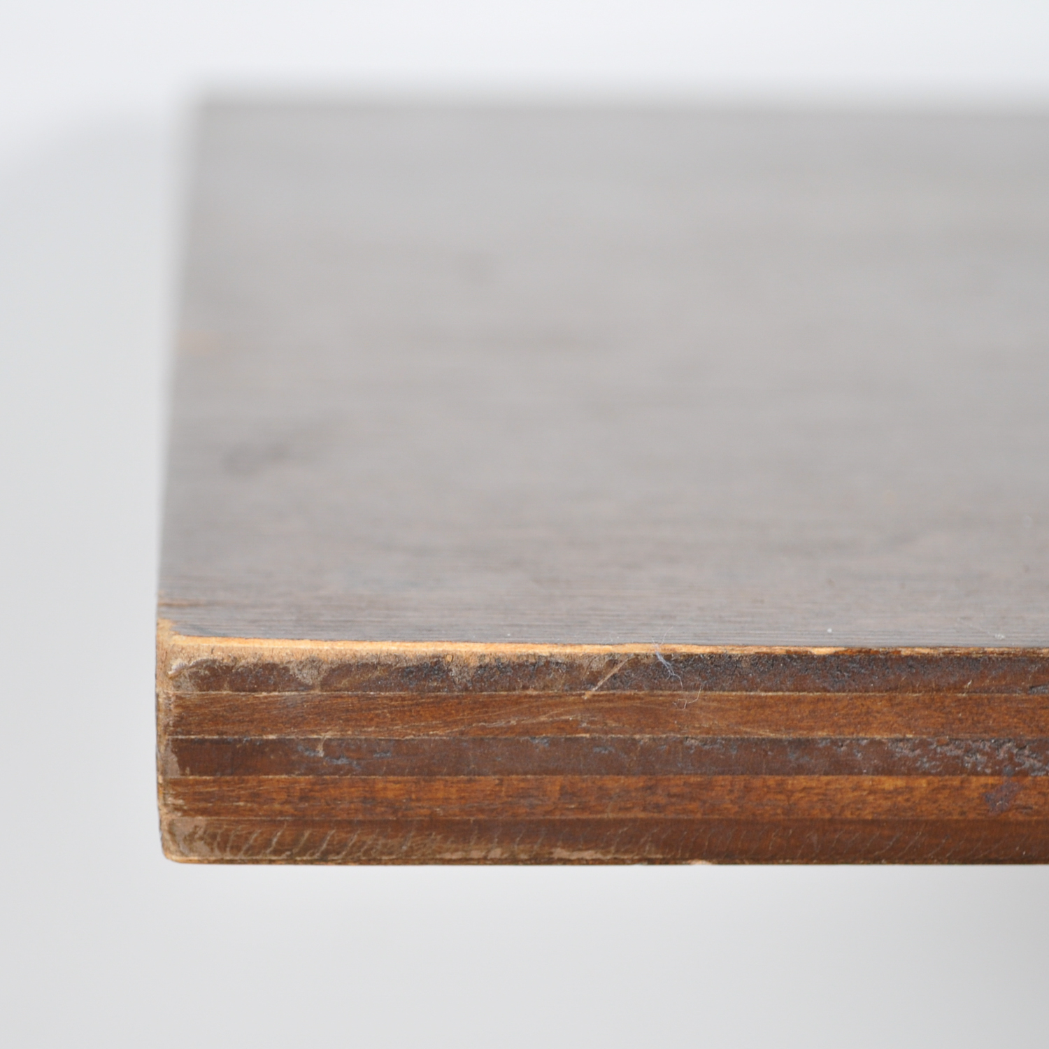 Vintage Singer Sewing Machine With Vintage Stand