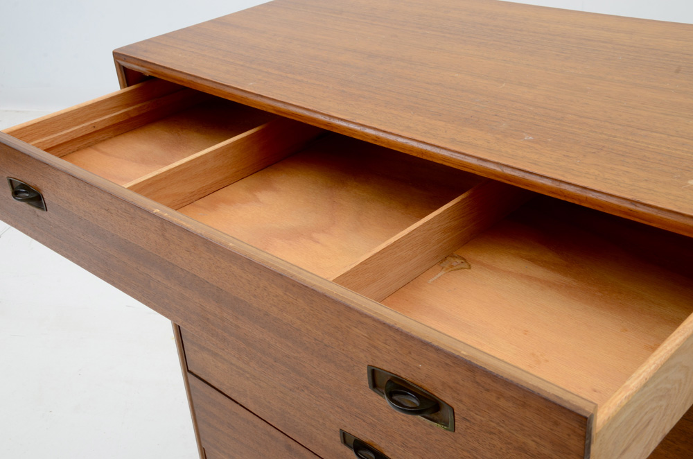 Chest of Drawers by Drexel