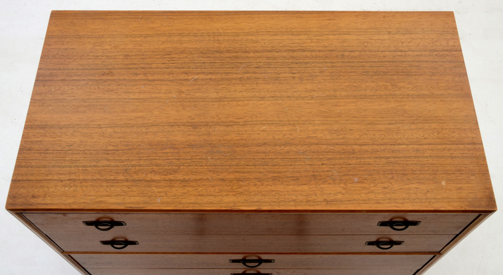 Chest of Drawers by Drexel