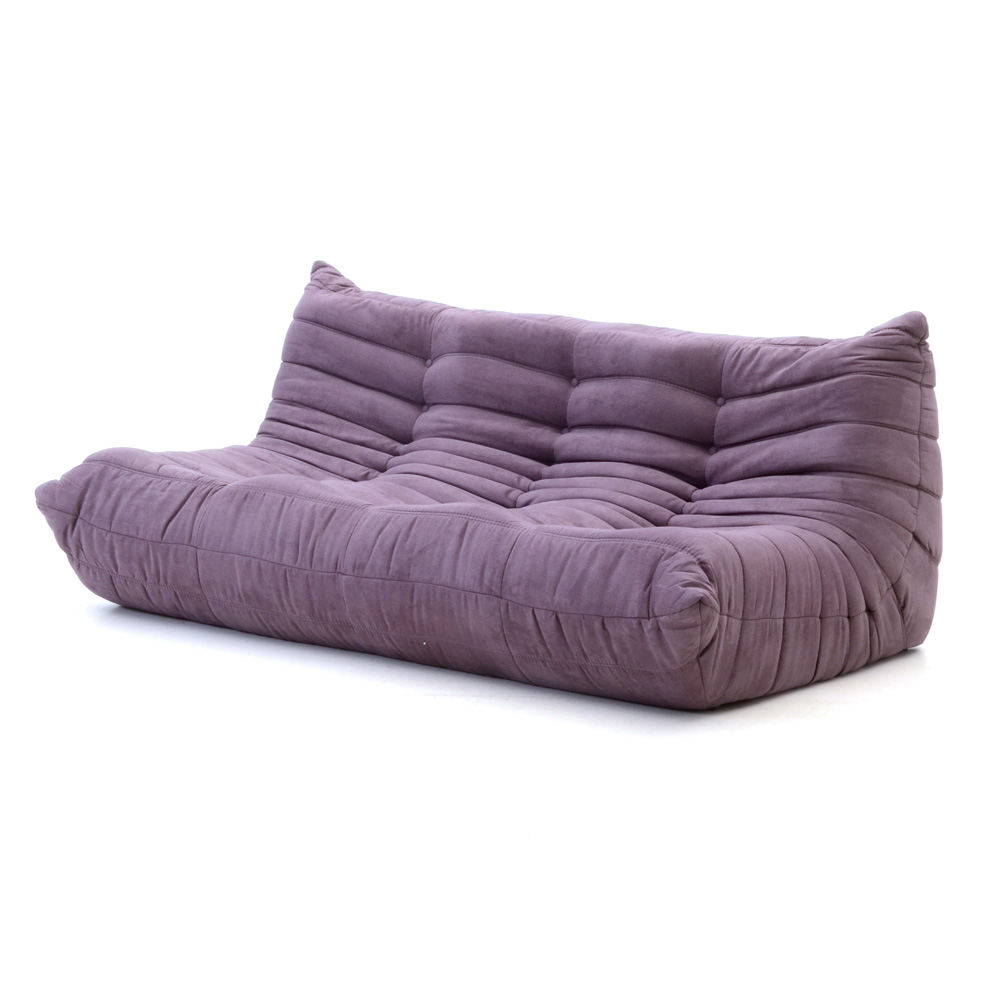 Modway "Waverunner" Sofa