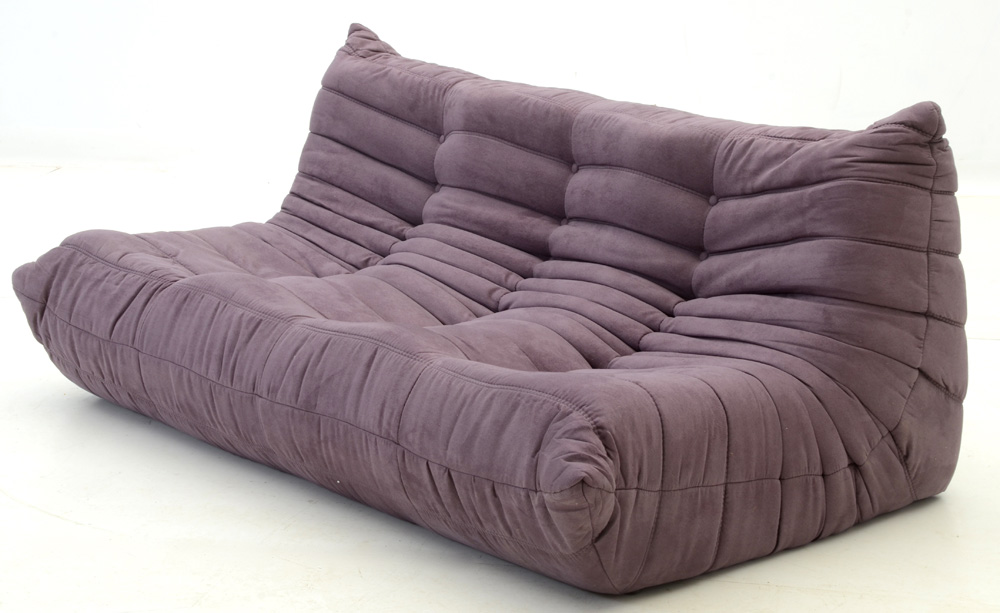 Modway "Waverunner" Sofa