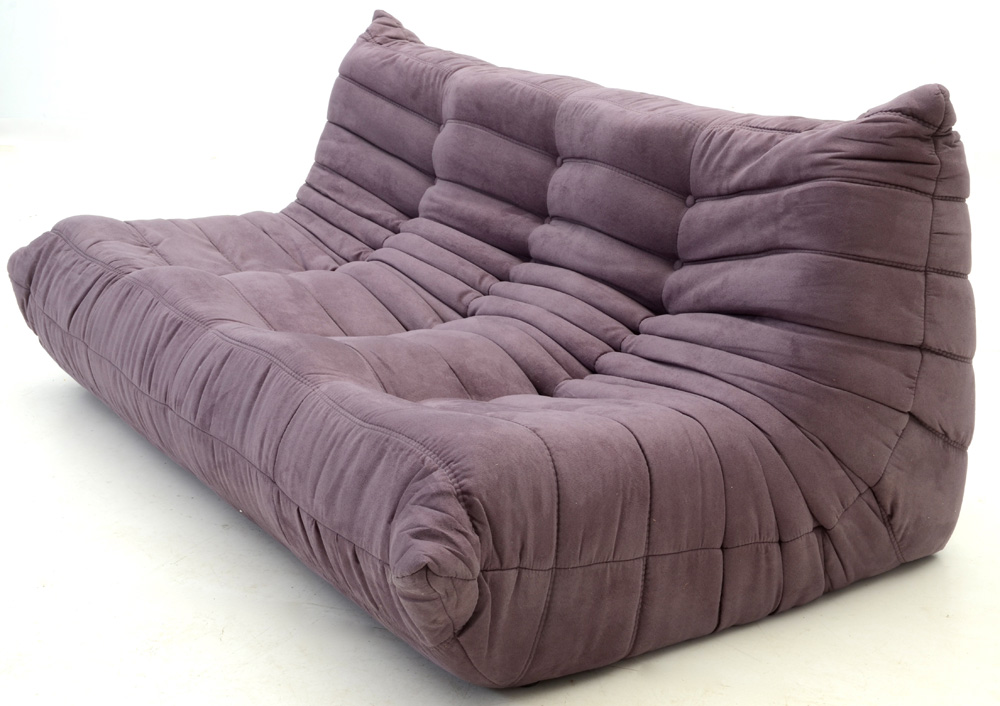 Modway "Waverunner" Sofa