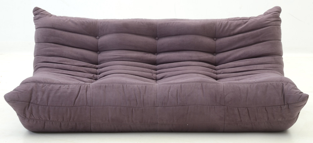 Modway "Waverunner" Sofa