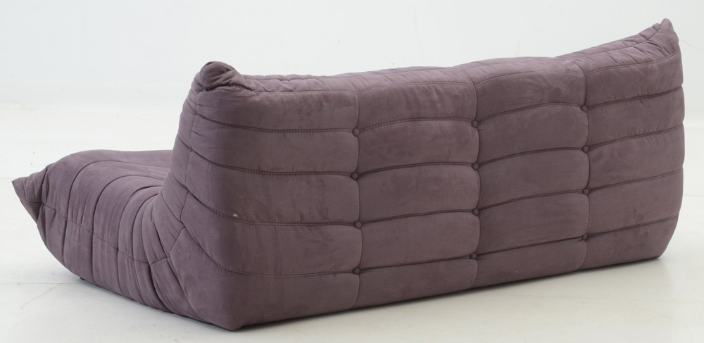 Modway "Waverunner" Sofa