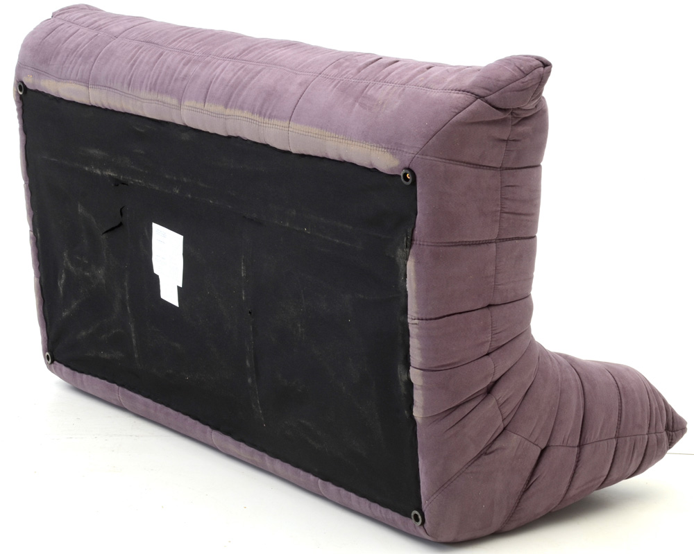 Modway "Waverunner" Sofa