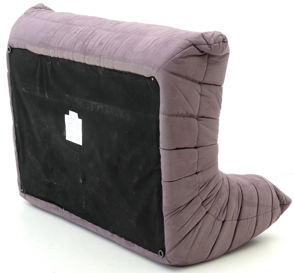 Modway "Waverunner" Loveseat