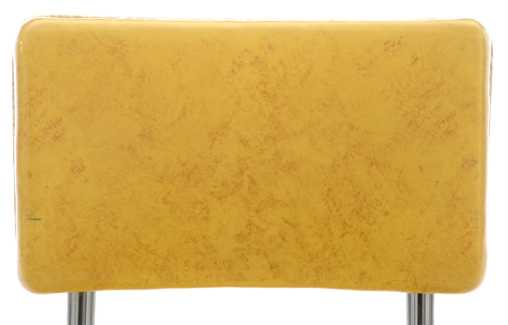 Mid Century Modern Dining Set