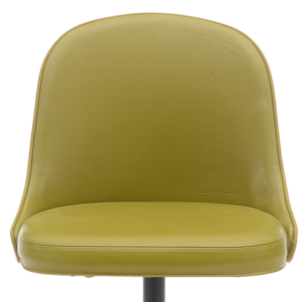 Set of Vintage Samsonite Counter Stools