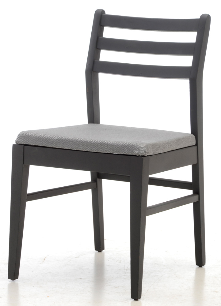 Modernist Desk by Stanley Furniture