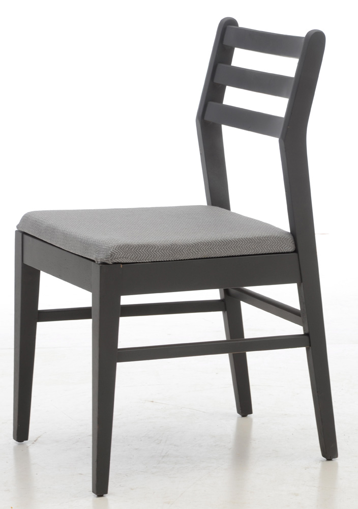 Modernist Desk by Stanley Furniture