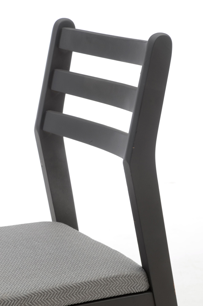 Modernist Desk by Stanley Furniture