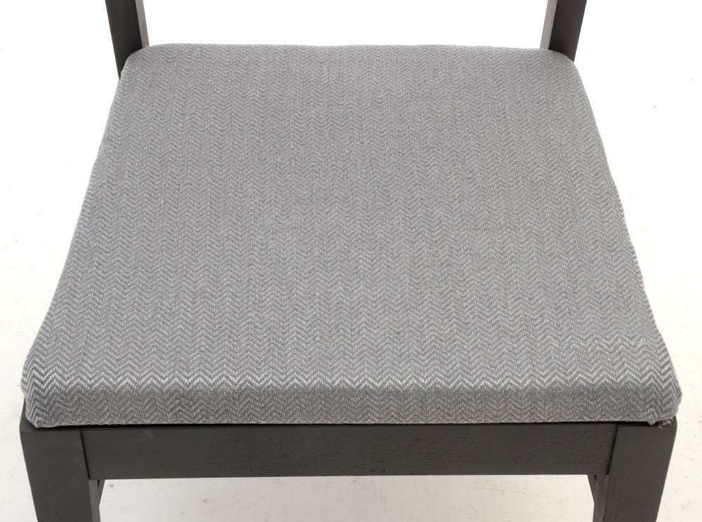 Modernist Desk by Stanley Furniture