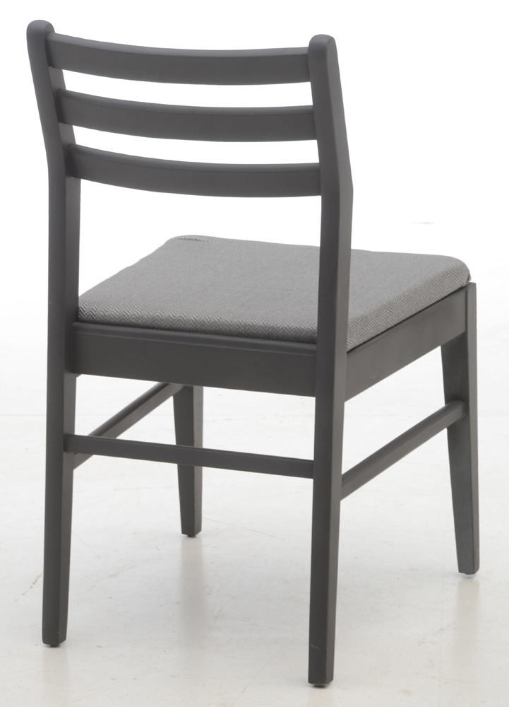 Modernist Desk by Stanley Furniture