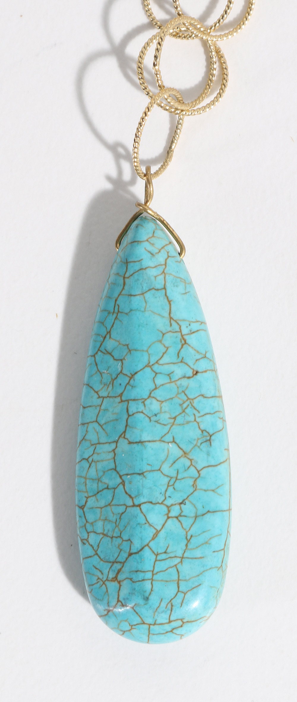 Costume Jewelry Assortment Featuring Virgins, Saints and Angels