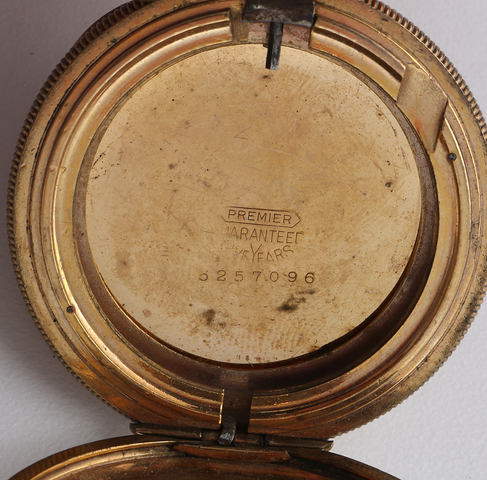 Costume Jewelry Assortment Featuring Virgins, Saints and Angels