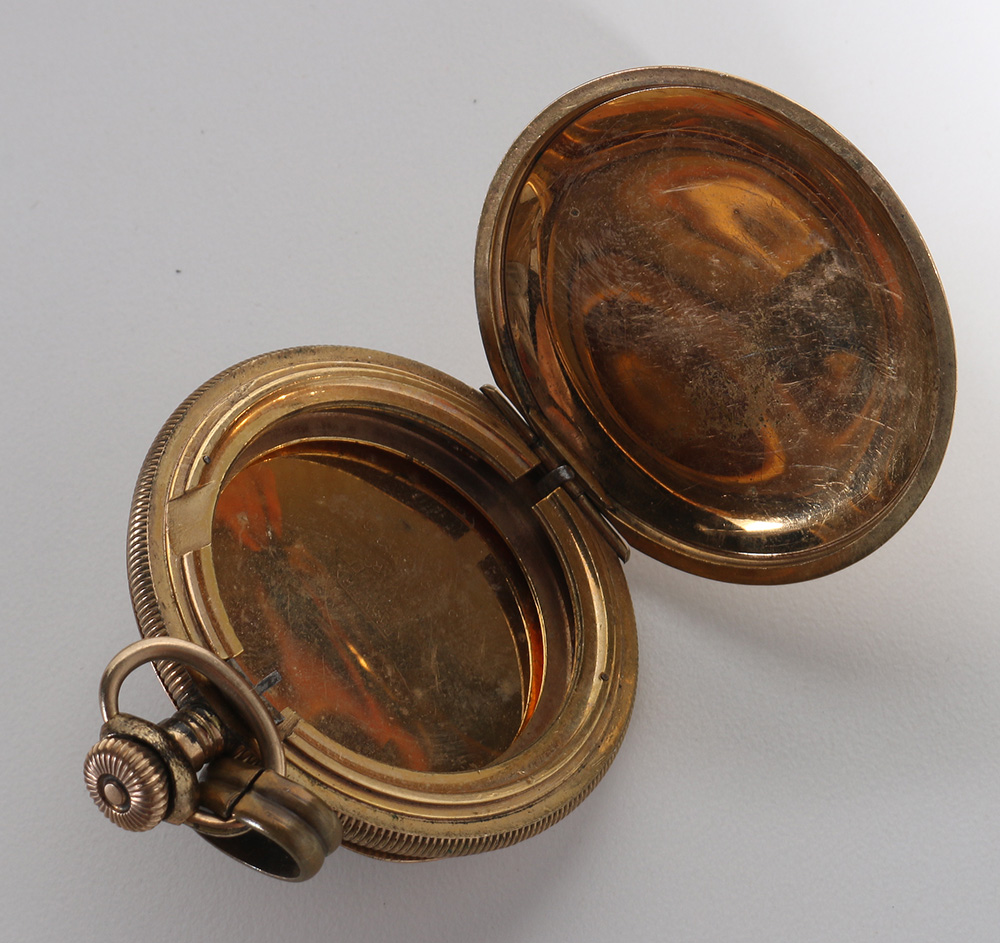 Costume Jewelry Assortment Featuring Virgins, Saints and Angels