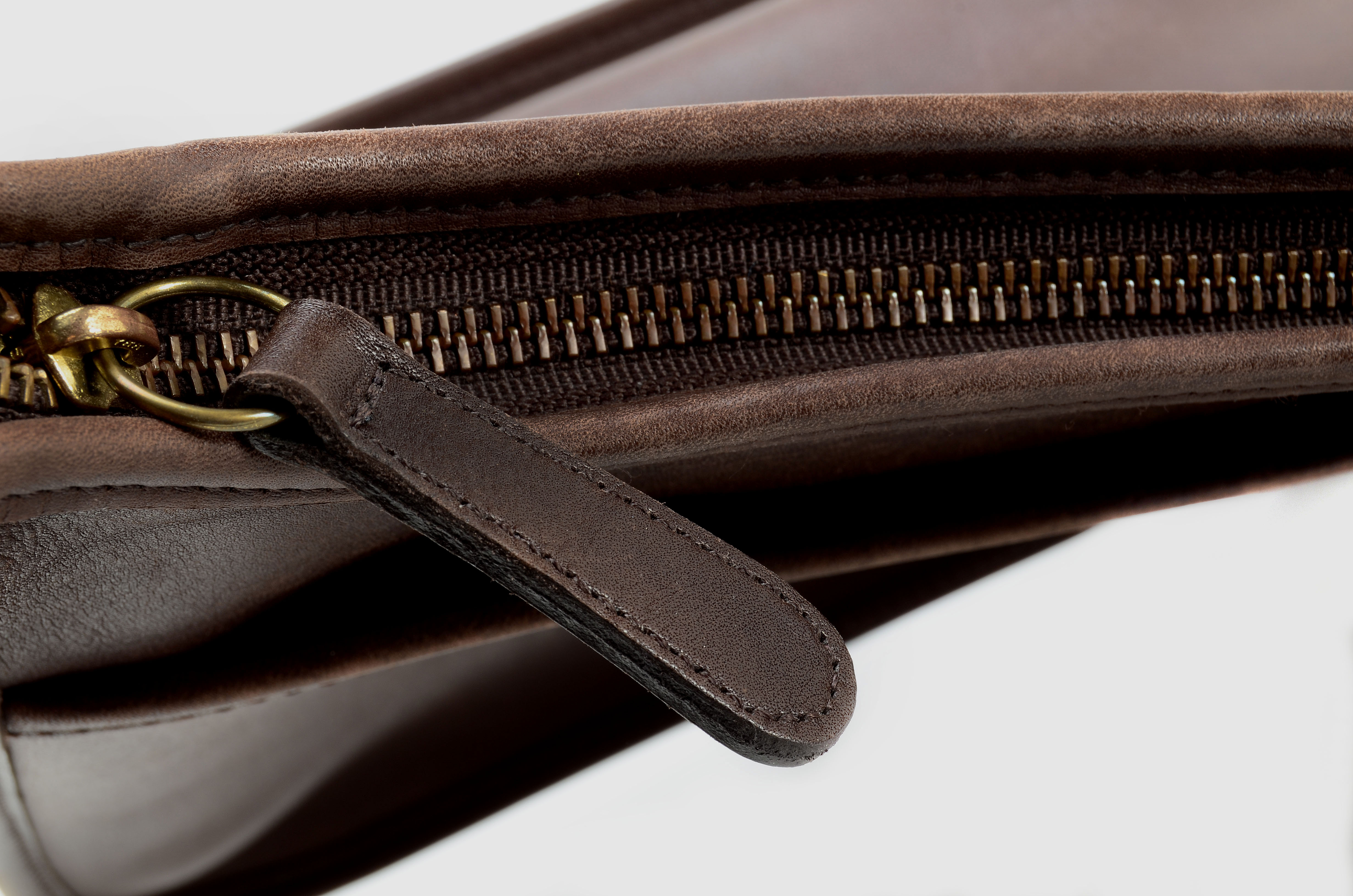 Vintage Coach Legacy Zip Hobo Bag