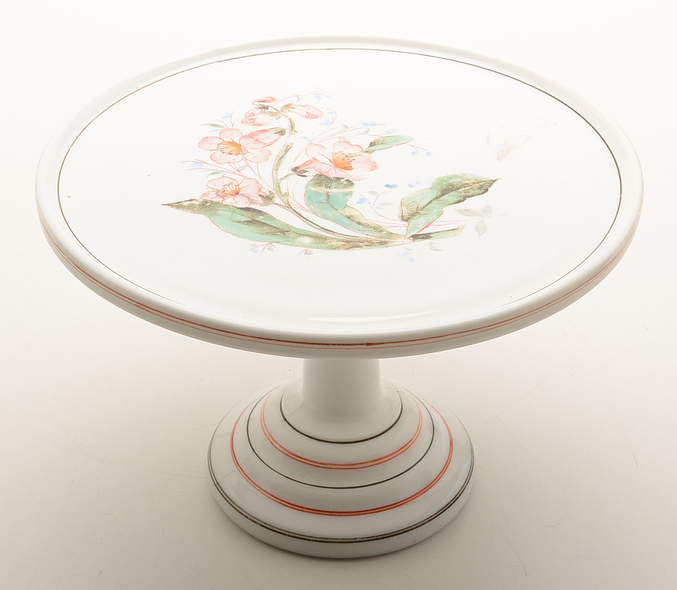 Collection of Vintage Kitchen Items