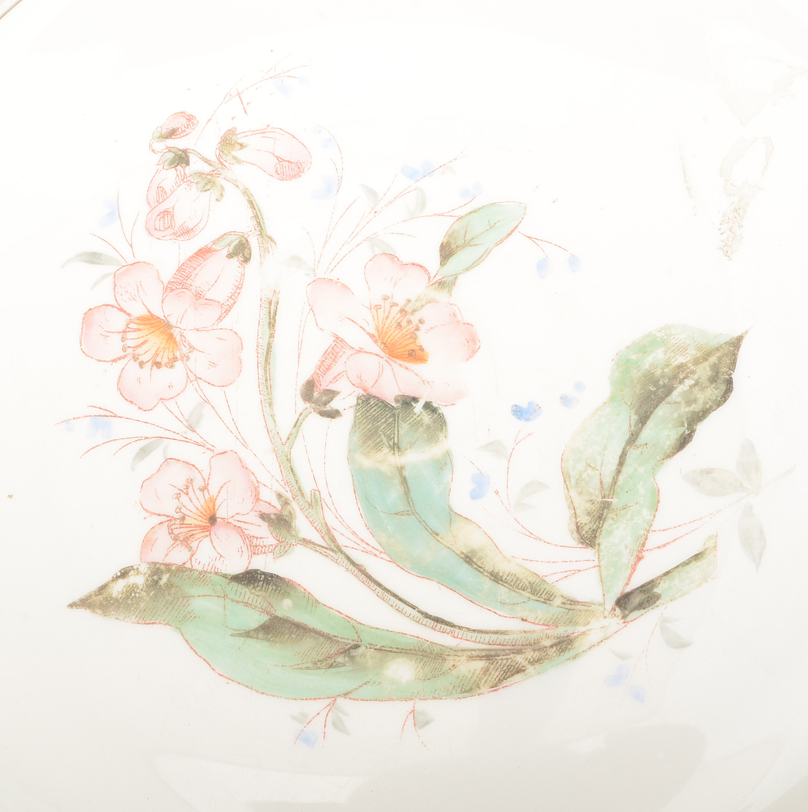 Collection of Vintage Kitchen Items