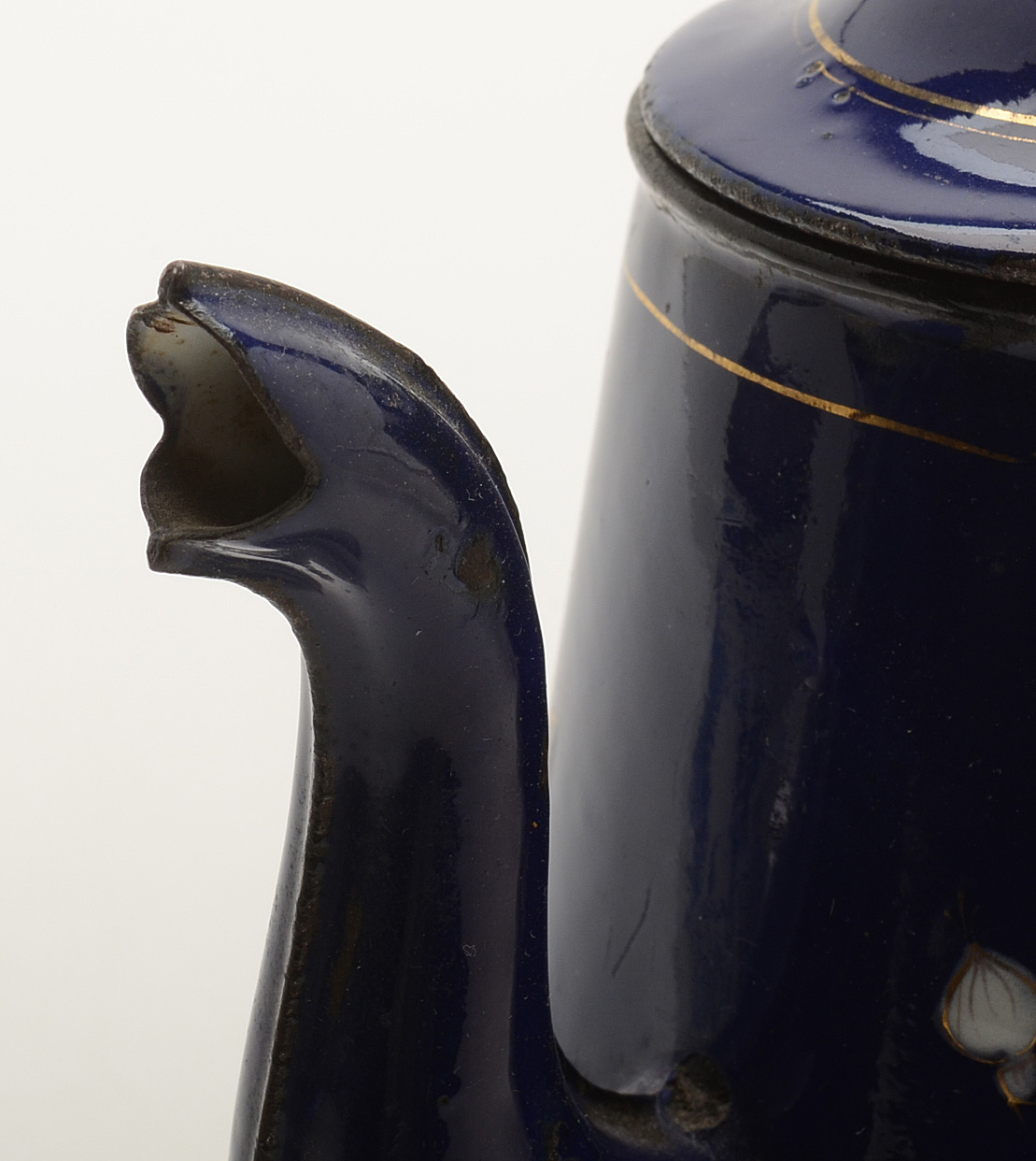 Collection of Vintage Kitchen Items