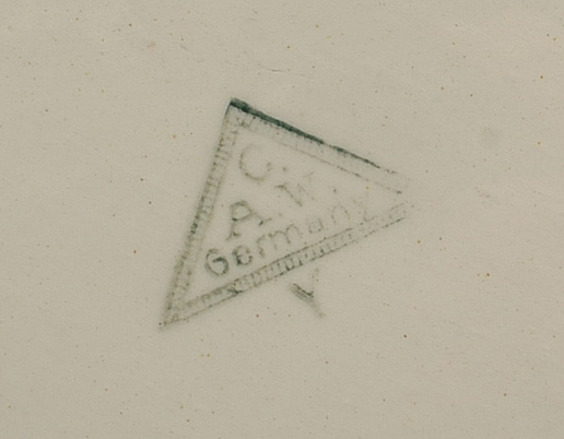 Collection of Vintage Kitchen Items