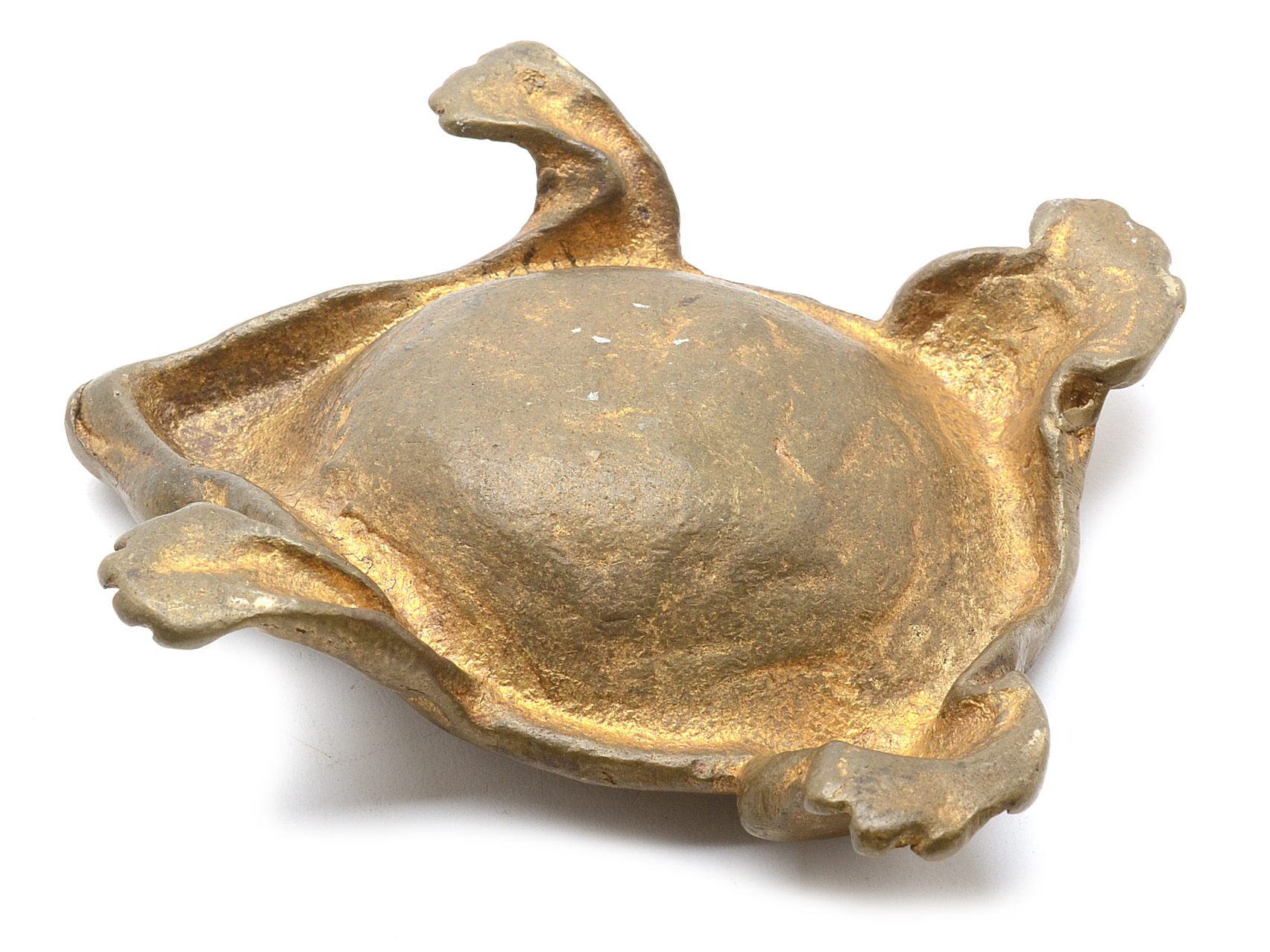 Collection of Vintage Decorative Items