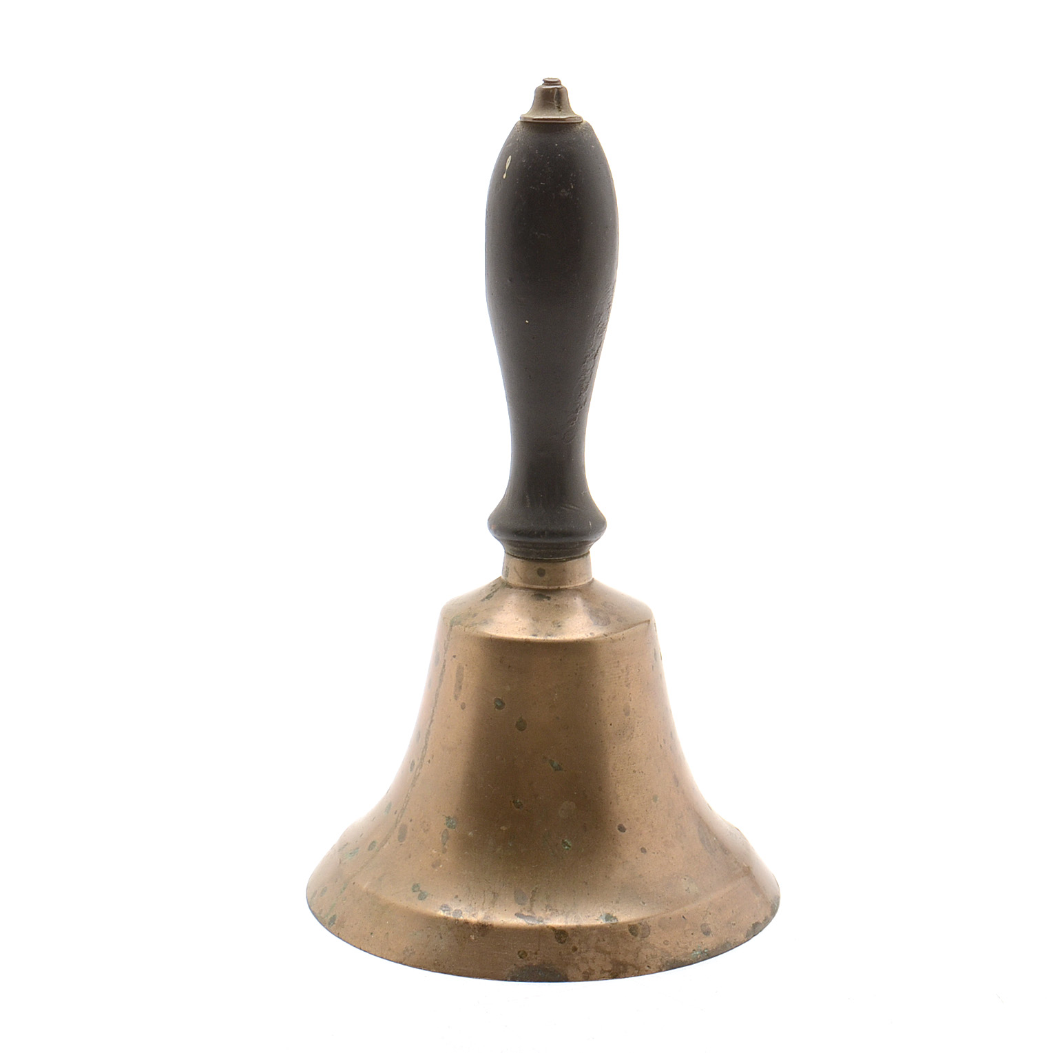 Collection of Vintage Decorative Items