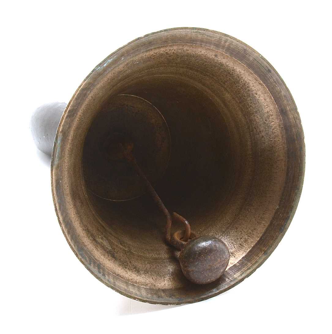 Collection of Vintage Decorative Items