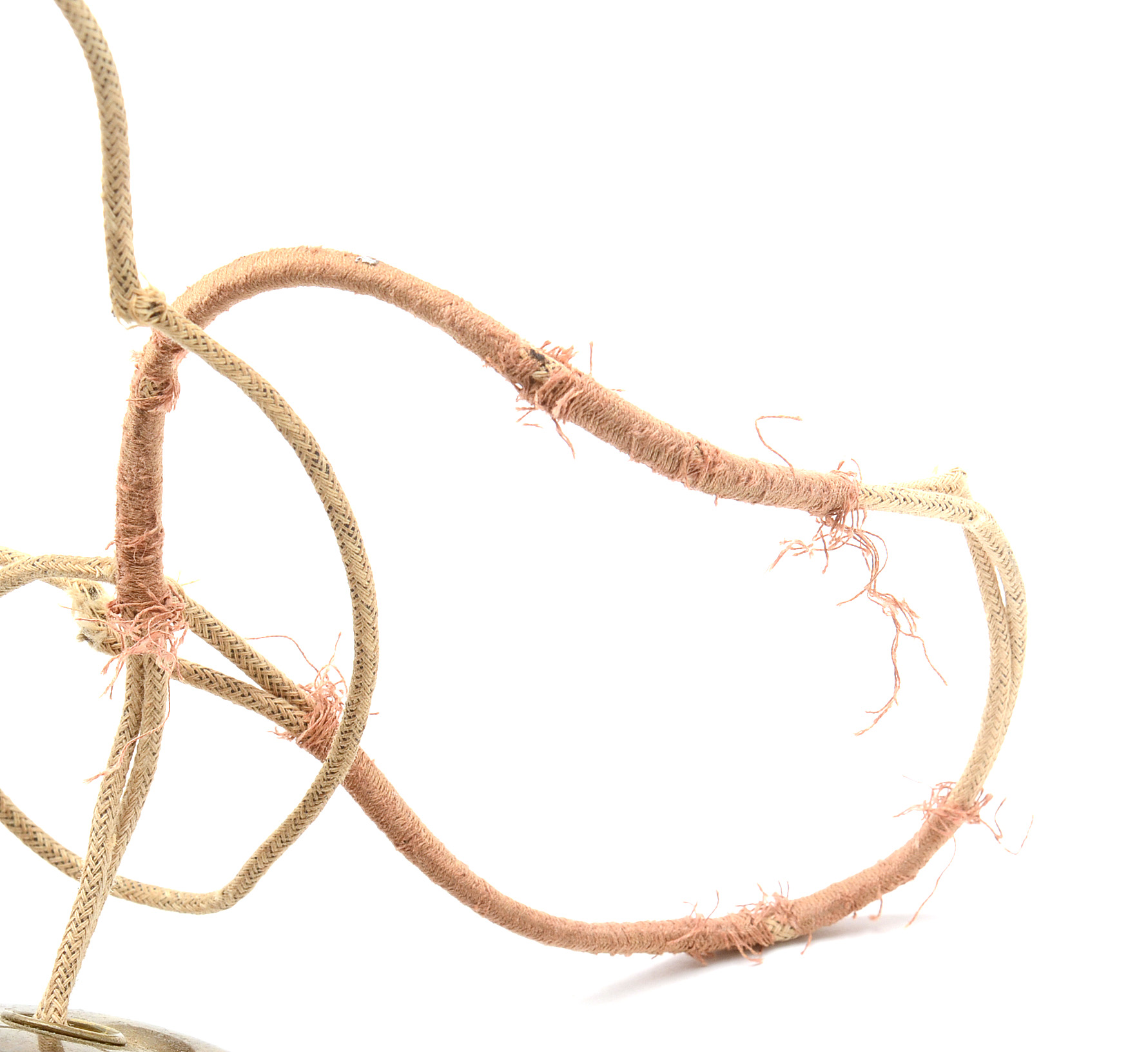 Vintage Candlestick Style Telephones and Ringer Box