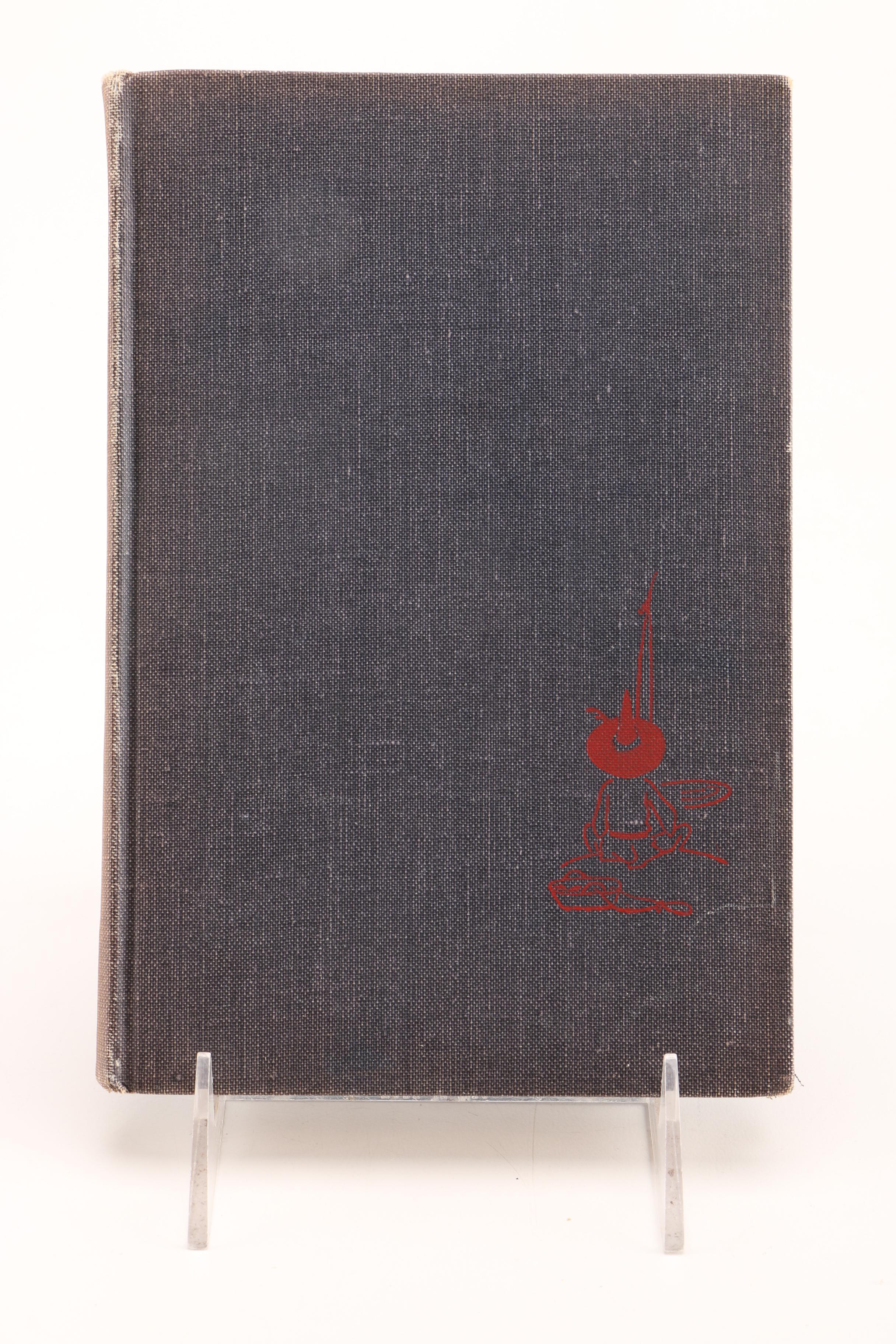 First American Edition, Later Printings of "The Chronicles of Narnia" Series by C.S. Lewis
