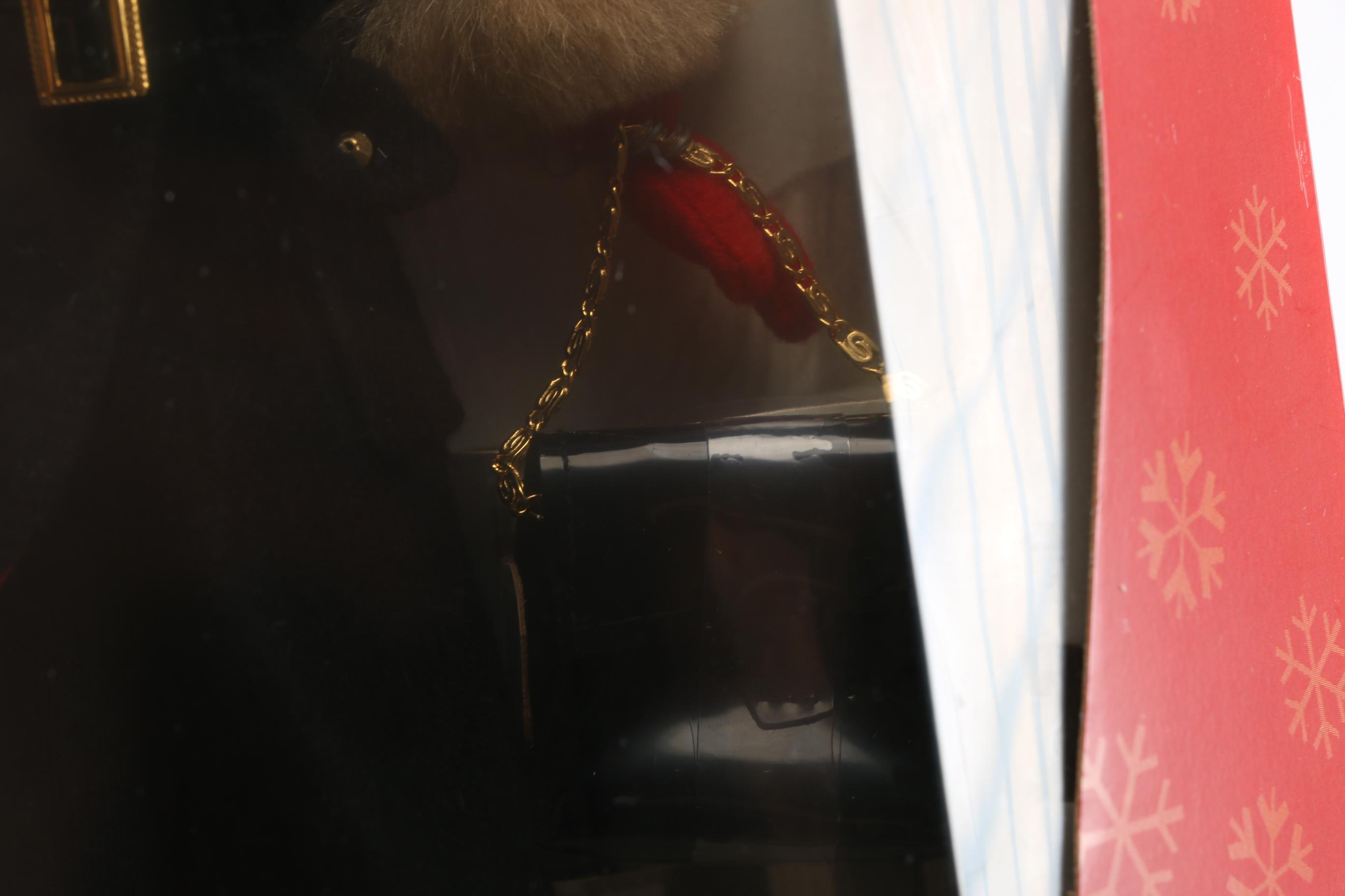 Collection of Barbie Dolls