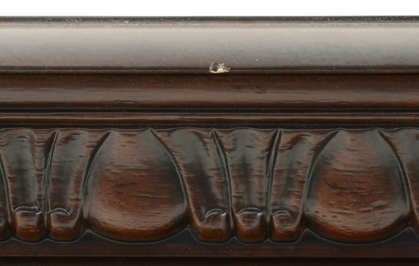 Six Drawer Tall Chest