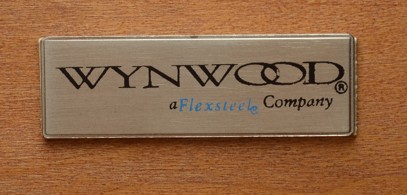 Six Drawer Tall Chest