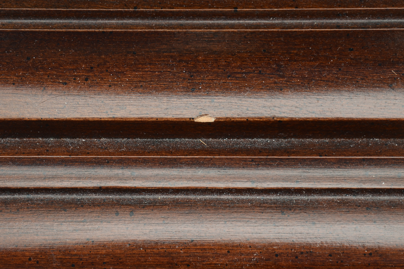 Century Baroque Style Clothes Cabinet